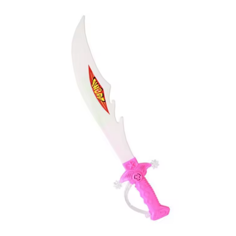 Φωτεινό Σπαθί LED