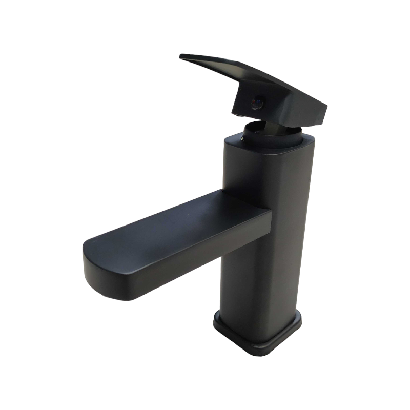 μπαταρία νιπτήρα μπάνιου