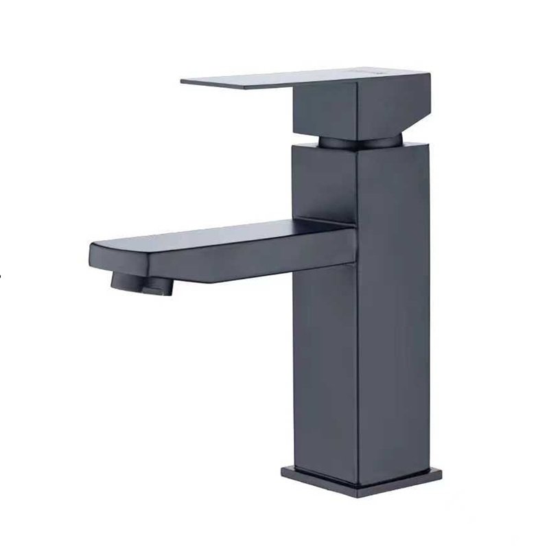 μπαταρία νιπτήρα μπάνιου