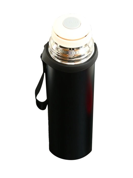 Φορητό παγούρι-θερμός - ZF012 - 500ml - 640123 - Image 3