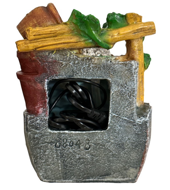 Συντριβάνι εσωτερικού χώρου - Feng Shui - 88048 - 880484 - Image 4