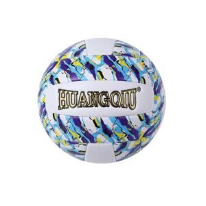 Μπάλα βόλεϊ - VH5280-34-5-280 - 202387