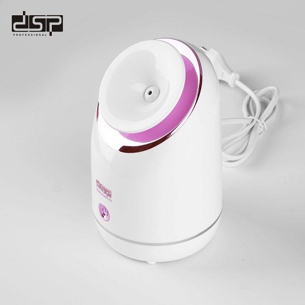 Συσκευή σάουνας προσώπου με ατμό - 70157 - DSP - 611831 - Image 3