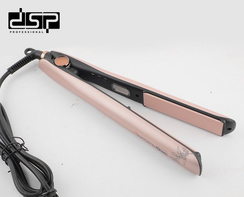 Ισιωτική μαλλιών