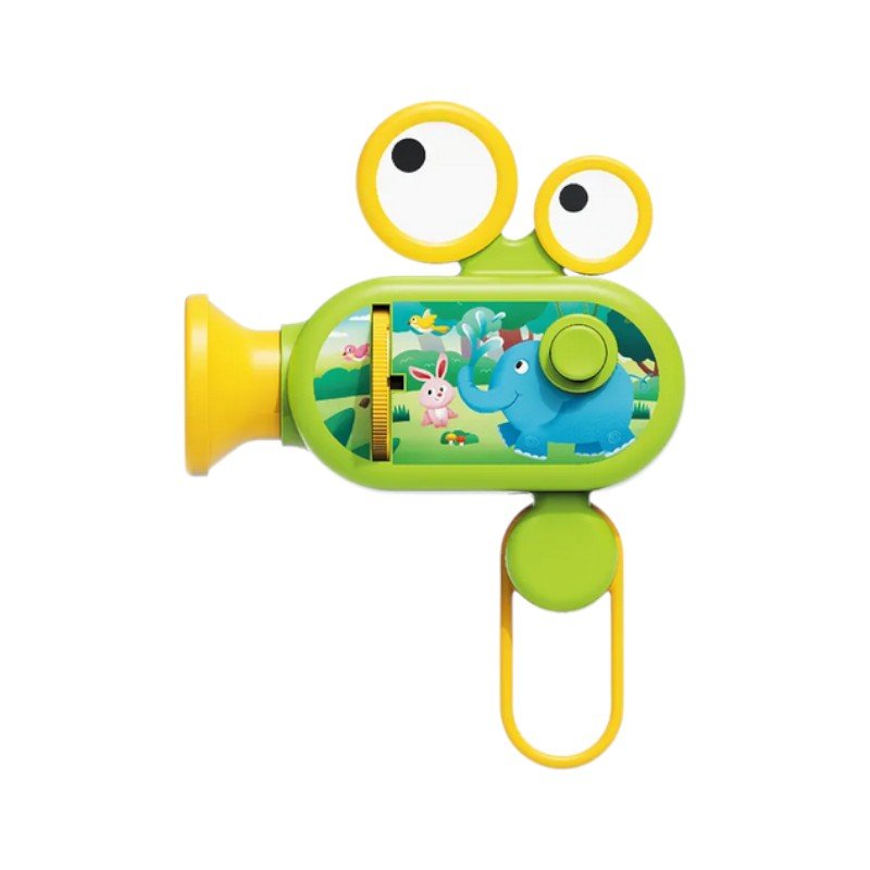 προτζέκτορας