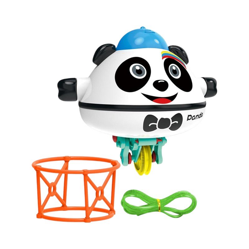 Παιχνίδι Panda