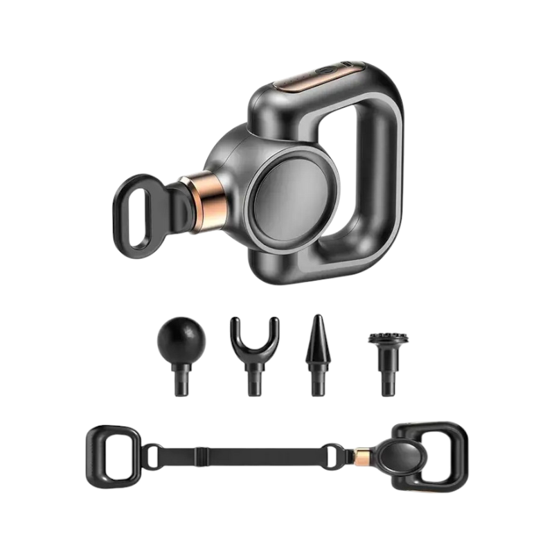 συσκευή μασάζ