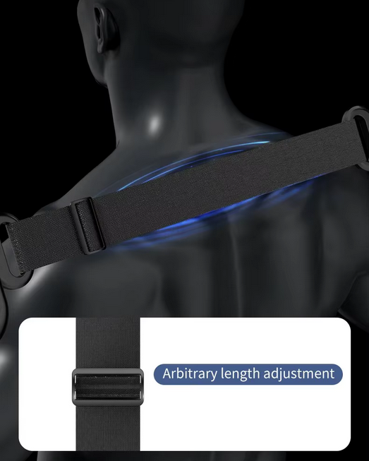 συσκευή μασάζ