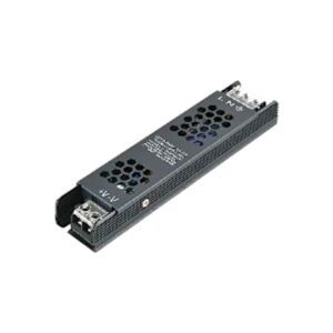 Τροφοδοτικό μετασχηματιστής σε DC 12V - 100W - 431477