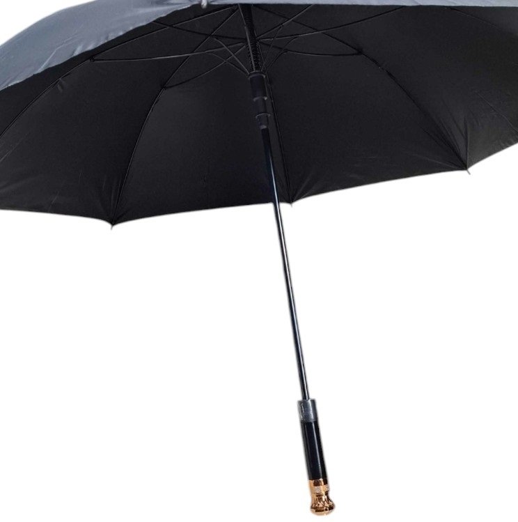 αυτόματη ομπρέλα