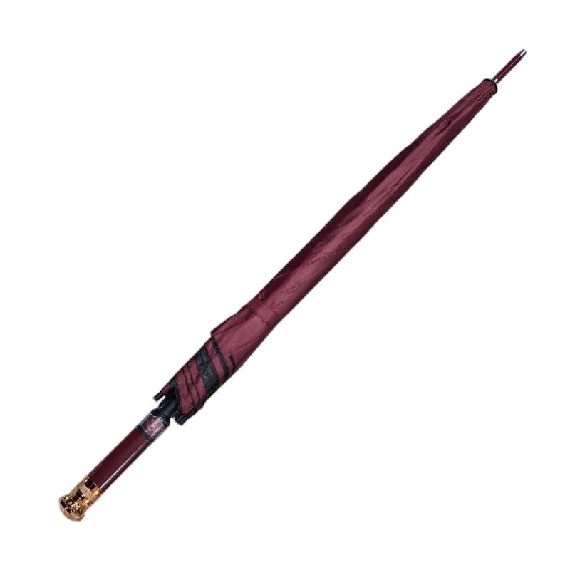 αυτόματη ομπρέλα