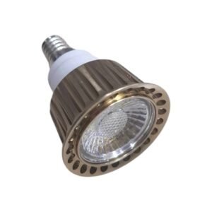 Λάμπα LED COB - E14 - 3W - 3000Κ - 586437