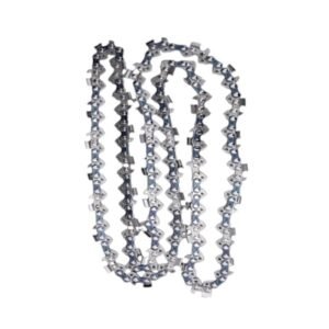 Ανταλλακτική αλυσίδα για αλυσοπρίονο - 24"/94p - Finder - 198469