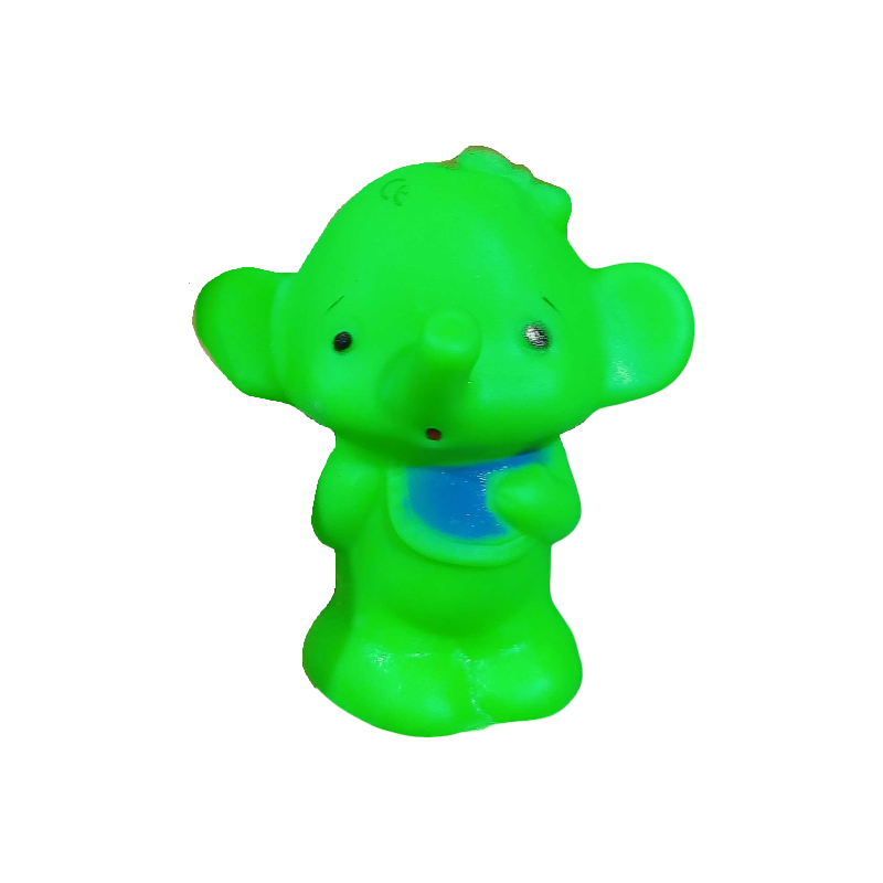 παιχνίδι σκύλου