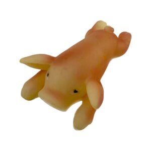 Παιχνίδι σκύλου Latex - 23x8cm - 12pcs - 550341