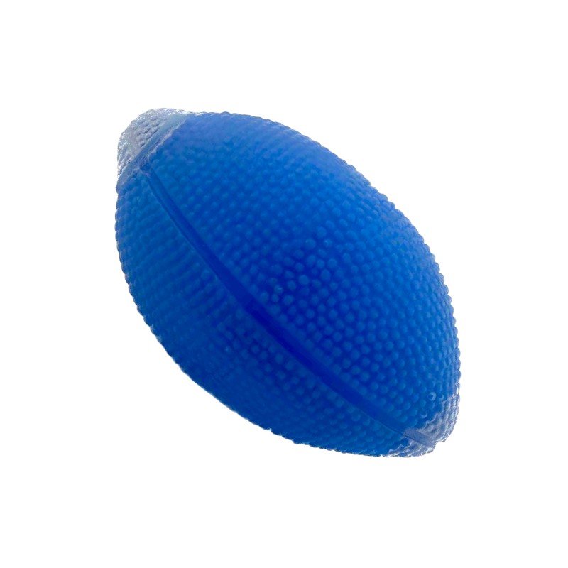 Παιχνίδι σκύλου Latex μπαλάκι σε ελκυστικά χρώματα