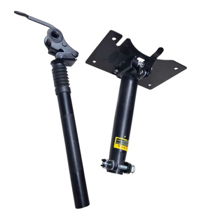 Βάση σέλας για πατίνι - 580011 - Image 3