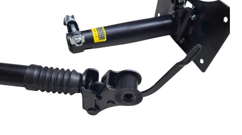 Βάση σέλας για πατίνι - 580011 - Image 5