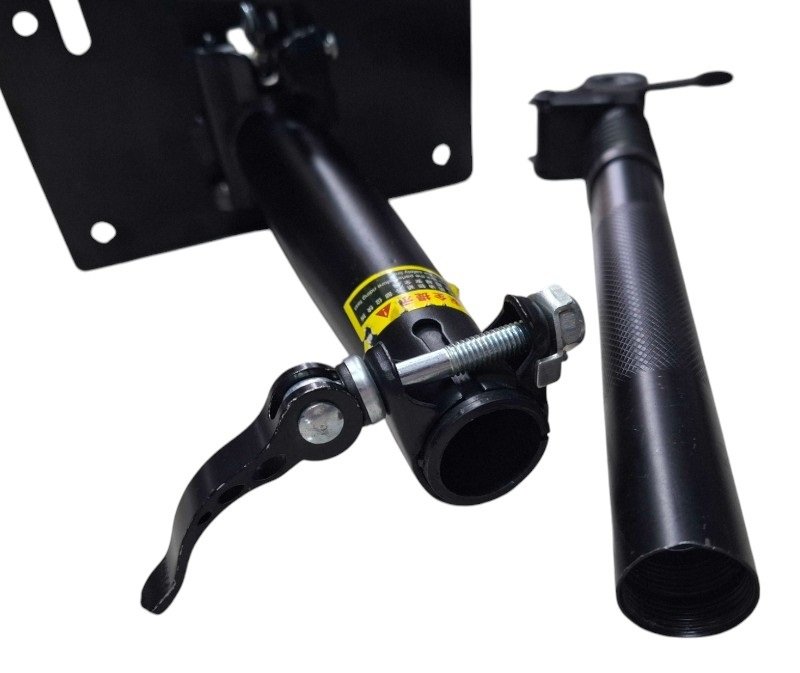 Βάση σέλας για πατίνι - 580011 - Image 6