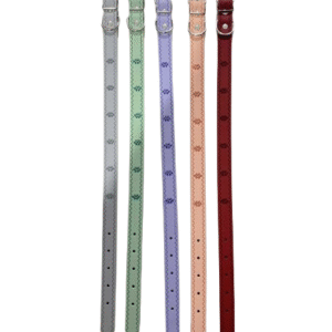 Περιλαίμιο - Κολάρο σκύλου - 2x46cm - 12pcs - 550160