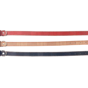 Περιλαίμιο - Κολάρο σκύλου - 3x56cm - 12pcs - 550196