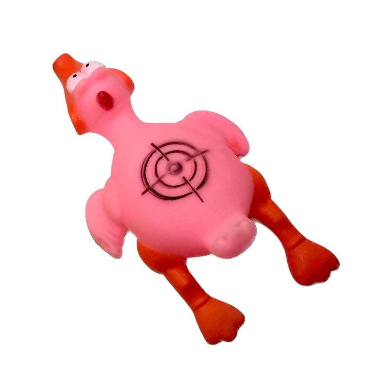 Παιχνίδι Σκύλου