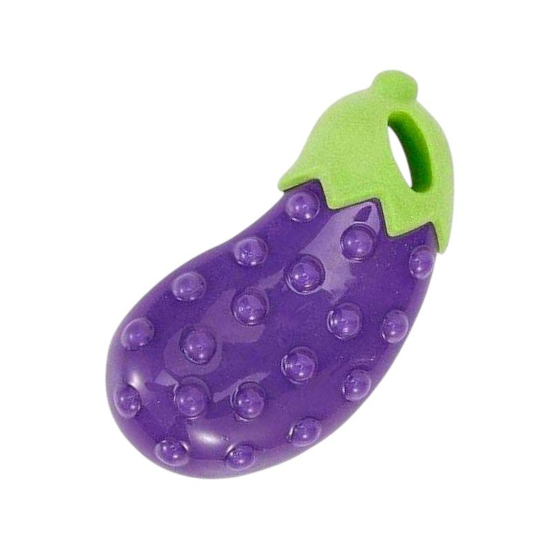 Παιχνίδι Σκύλου Μασητικό