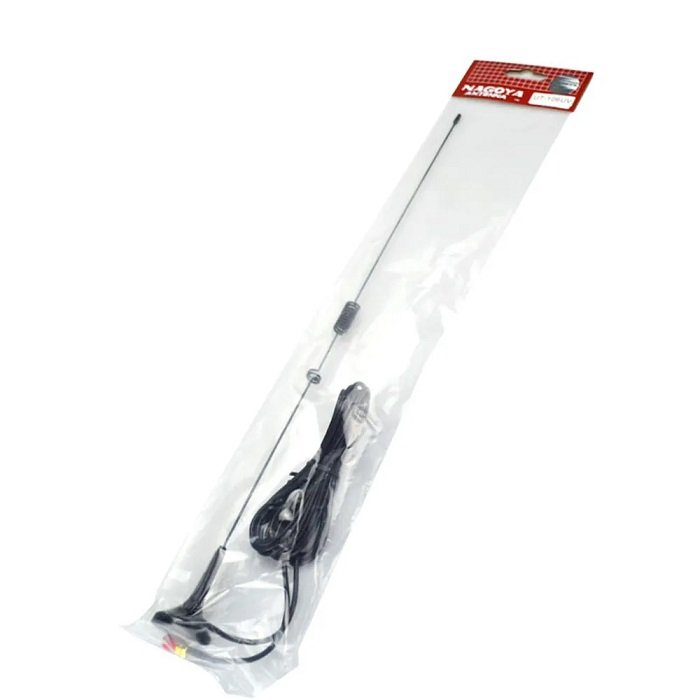 Κεραία πομποδέκτη εξωτερική - UT-UV106 - Female - 181063 - Image 4