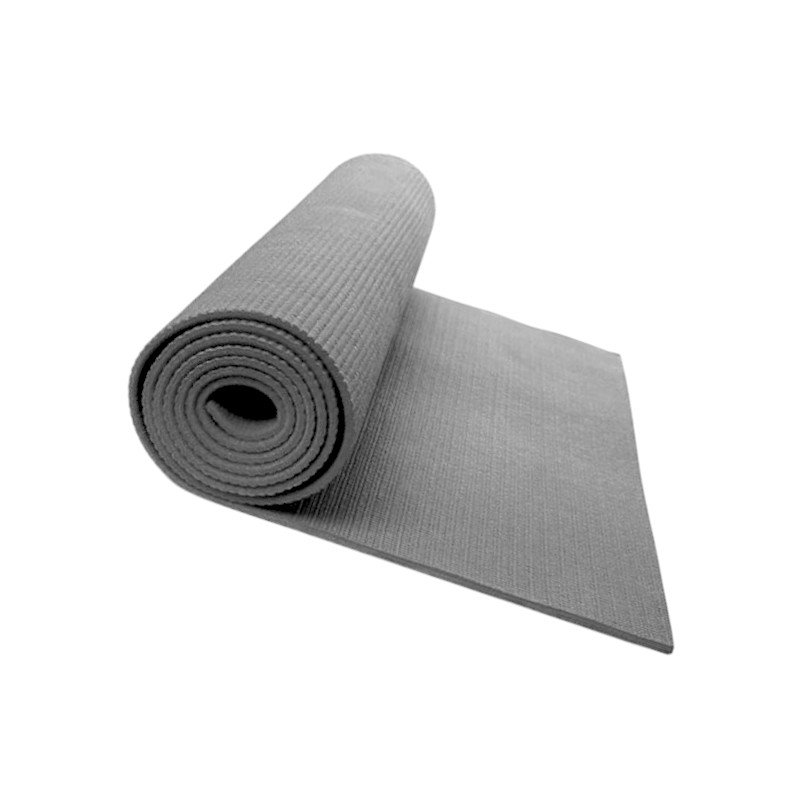 Στρώμα γυμναστικής - Yoga Mat - 84036 - 183x60cm - 556622