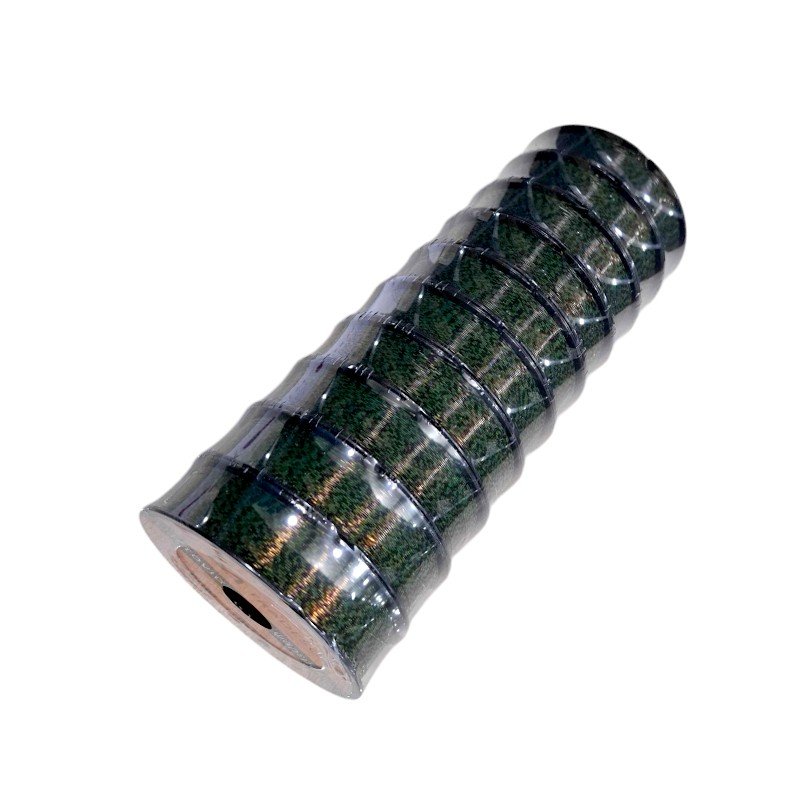 Πετονιά ψαρέματος - 100m - 0.25mm - 10pcs - Green - 31985