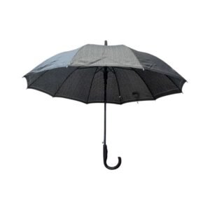 Αυτόματη ομπρέλα μπαστούνι – 10K - 921553
