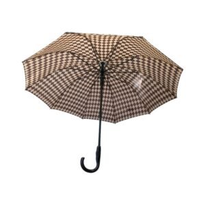 Αυτόματη ομπρέλα μπαστούνι – 10K - 921577