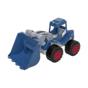 Παιδικό όχημα Εκσκαφέας - 964 - 117134