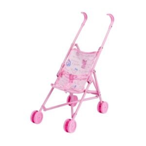 Παιδικό καροτσάκι μωρού - 886 - 215329