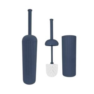 Βουρτσάκι τουαλέτας - Πιγκάλ - Blue - 21702