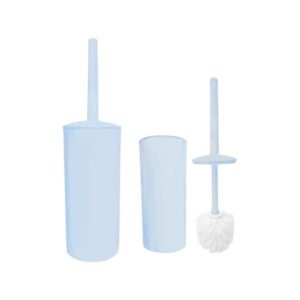 Βουρτσάκι τουαλέτας - Πιγκάλ - Light Blue - 21684