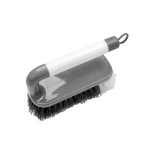 Βούρτσα χειρός γενικού καθαρισμού με λαβή - 27215