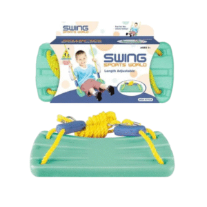 Παιδική κούνια - JB6613E - 108162