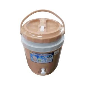 Θερμός παραλίας - 11.5L - 029104