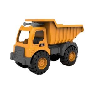 Παιδικό όχημα Φορτηγό - 821 - 502215