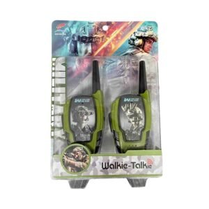 Παιδικό σετ Walkie-Talkie - 178-361 - 215516