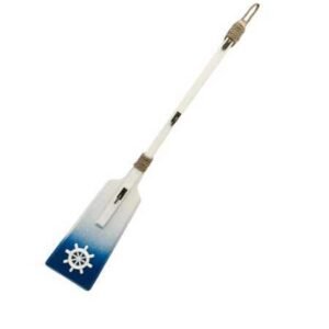 Σετ διακοσμητικά Souvenir - Κρεμάστρα - 4 τεμάχια - LY2339 - 921478