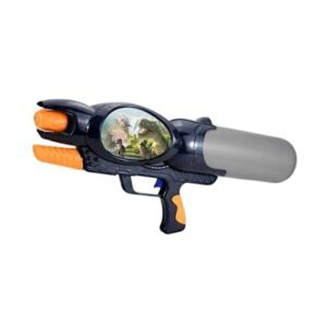 Νεροπίστολο - M225C - 1800ml - 117231