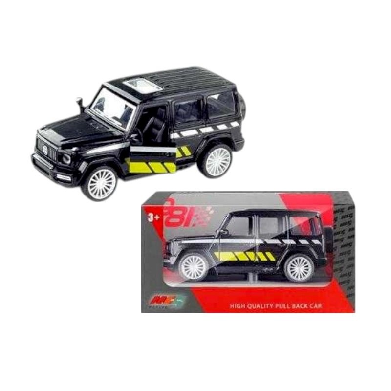 παιδικό αυτοκίνητο