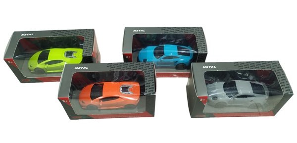 παιδικό αυτοκίνητο μινιατούρα