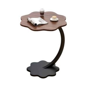 Βοηθητικό τραπεζάκι σαλονιού - 64228 - 915343