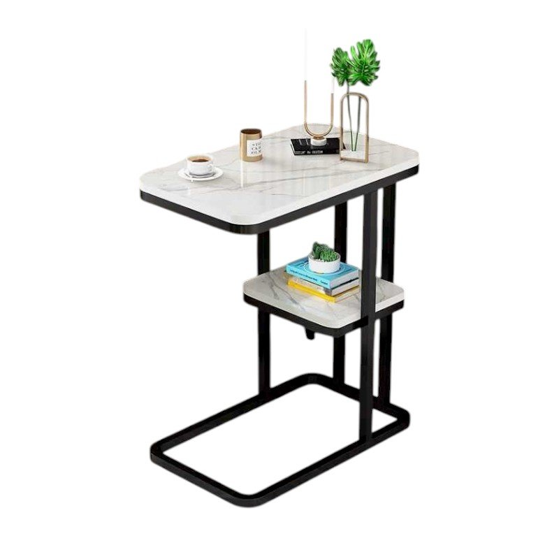 βοηθητικό τραπέζι σαλονιού