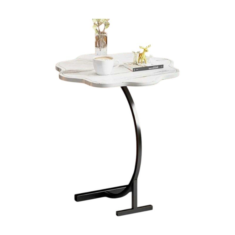 Βοηθητικό τραπεζάκι σαλονιού E721 σε μοντέρνο σχεδιασμό