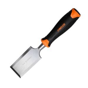 Σκαρπέλο - 51mm - 2" - Finder - 195459