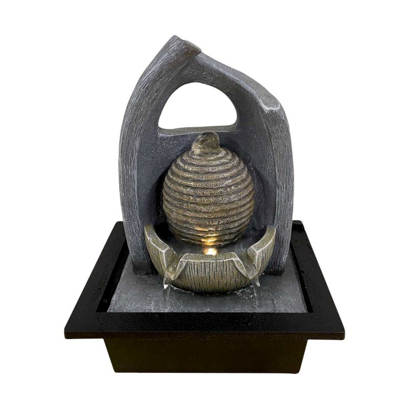 Συντριβάνι εσωτερικού χώρου - Feng Shui - 23032 - 982260